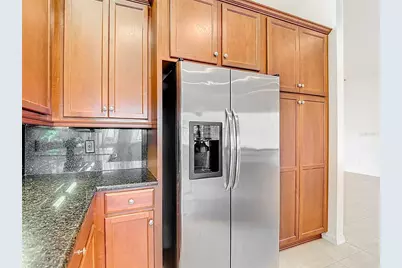 16121 Cape Coral Drive, Wimauma, FL 33598 - Photo 26