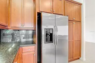 16121 Cape Coral Dr, Wimauma, FL 33598 - Photo 26