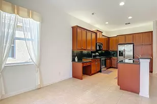 16121 Cape Coral Dr, Wimauma, FL 33598 - Photo 30