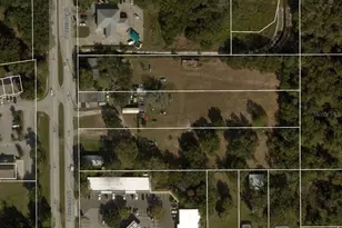 1510 S Alexander St, Plant City, FL 33563 - Photo 2