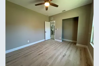 1218 13th Avenue S, Saint Petersburg, FL 33705 - Photo 18