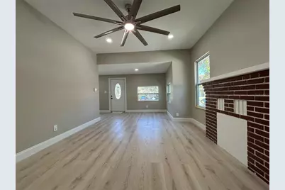 1218 13th Avenue S, Saint Petersburg, FL 33705 - Photo 6