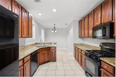 5908 Beaconpark Street, Lithia, FL 33547 - Photo 16