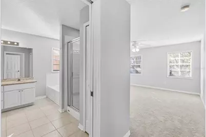 5908 Beaconpark Street, Lithia, FL 33547 - Photo 30