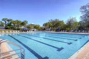 5908 Beaconpark St, Lithia, FL 33547 - Photo 64