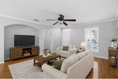 5908 Beaconpark Street, Lithia, FL 33547 - Photo 10