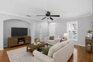 5908 Beaconpark St, Lithia, FL 33547 - Photo 10