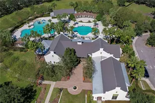 5908 Beaconpark St, Lithia, FL 33547 - Photo 68