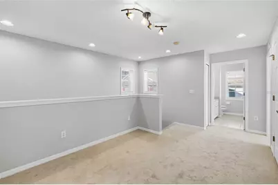 5908 Beaconpark Street, Lithia, FL 33547 - Photo 26