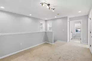 5908 Beaconpark St, Lithia, FL 33547 - Photo 26