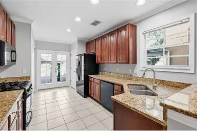 5908 Beaconpark Street, Lithia, FL 33547 - Photo 14