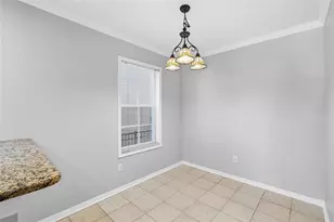 5908 Beaconpark St, Lithia, FL 33547 - Photo 18