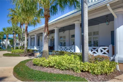 5908 Beaconpark Street, Lithia, FL 33547 - Photo 56