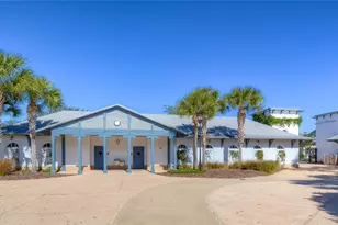 5908 Beaconpark St, Lithia, FL 33547 - Photo 66