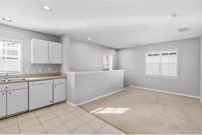5908 Beaconpark Street, Lithia, FL 33547 - Photo 44