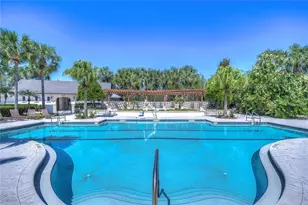 5908 Beaconpark St, Lithia, FL 33547 - Photo 70