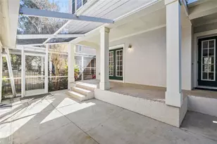 5908 Beaconpark St, Lithia, FL 33547 - Photo 52