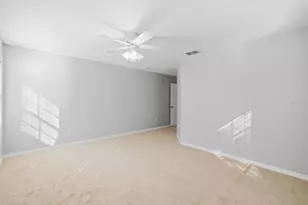 5908 Beaconpark St, Lithia, FL 33547 - Photo 40