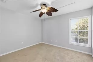 5908 Beaconpark St, Lithia, FL 33547 - Photo 42