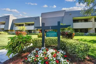 36750 US Hwy 19 N, Palm Harbor, FL 34684 - Photo 1