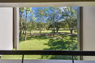 36750 US Hwy 19 N, Palm Harbor, FL 34684 - Photo 24