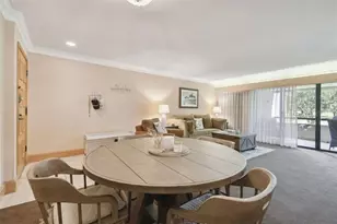 36750 US Hwy 19 N, Palm Harbor, FL 34684 - Photo 6