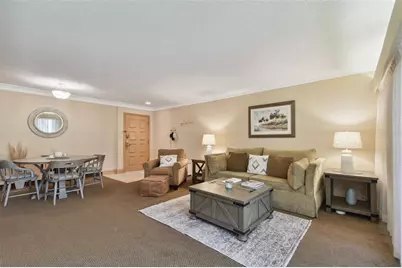 36750 US Highway 19 N #19219, Palm Harbor, FL 34684 - Photo 10