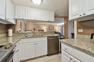 36750 US Hwy 19 N, Palm Harbor, FL 34684 - Photo 14