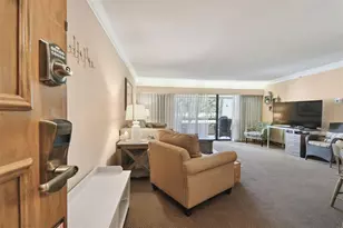 36750 US Hwy 19 N, Palm Harbor, FL 34684 - Photo 2