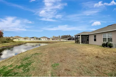 10209 Agave Court, Land O Lakes, FL 34638 - Photo 40