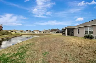 10209 Agave Ct, Land O Lakes, FL 34638 - Photo 40