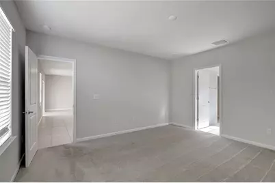 10209 Agave Court, Land O Lakes, FL 34638 - Photo 20