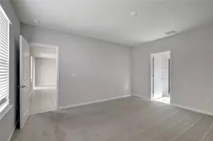 10209 Agave Ct, Land O Lakes, FL 34638 - Photo 20