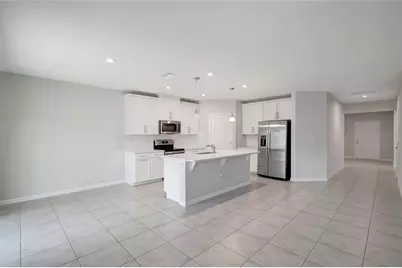 10209 Agave Court, Land O Lakes, FL 34638 - Photo 10