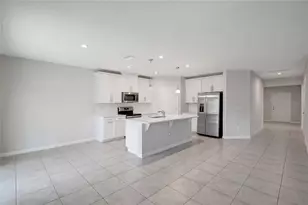 10209 Agave Ct, Land O Lakes, FL 34638 - Photo 10