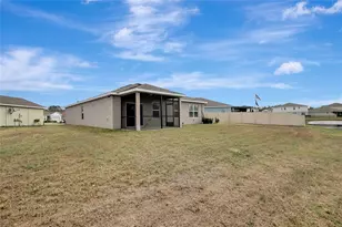 10209 Agave Ct, Land O Lakes, FL 34638 - Photo 42