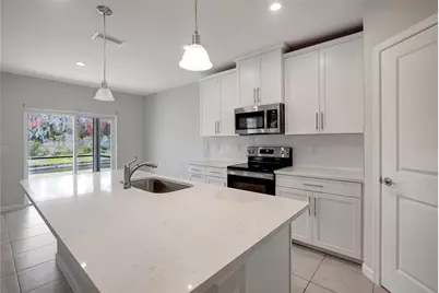10209 Agave Court, Land O Lakes, FL 34638 - Photo 16