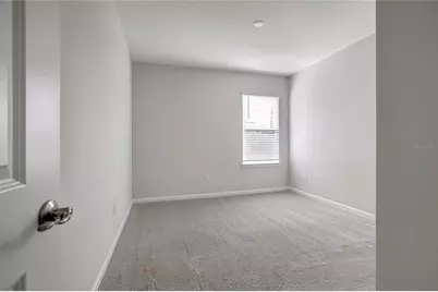 10209 Agave Court, Land O Lakes, FL 34638 - Photo 32