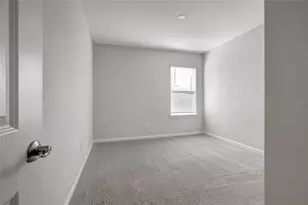 10209 Agave Ct, Land O Lakes, FL 34638 - Photo 32