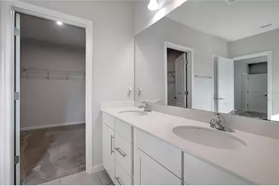 10209 Agave Court, Land O Lakes, FL 34638 - Photo 24