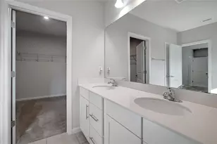 10209 Agave Ct, Land O Lakes, FL 34638 - Photo 24