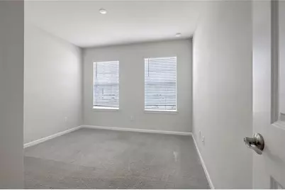 10209 Agave Court, Land O Lakes, FL 34638 - Photo 30