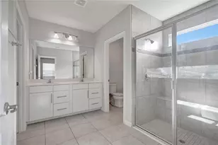 10209 Agave Ct, Land O Lakes, FL 34638 - Photo 22