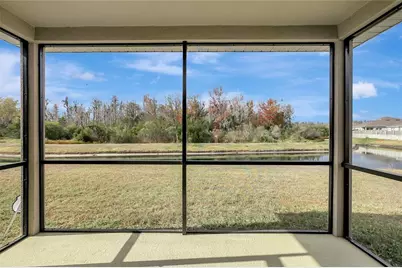 10209 Agave Court, Land O Lakes, FL 34638 - Photo 36