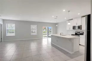 10209 Agave Ct, Land O Lakes, FL 34638 - Photo 8