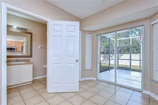 10720 Chesham Hill Ct, Riverview, FL 33579 - Photo 10