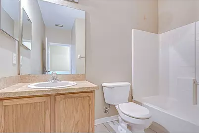 10720 Chesham Hill Court, Riverview, FL 33579 - Photo 18