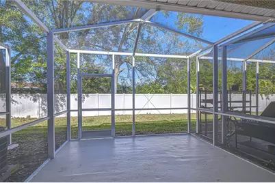 10720 Chesham Hill Court, Riverview, FL 33579 - Photo 20