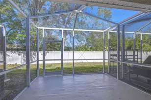 10720 Chesham Hill Ct, Riverview, FL 33579 - Photo 20