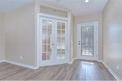 10720 Chesham Hill Court, Riverview, FL 33579 - Photo 4